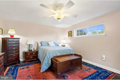 11112 Nicholas Drive, Silver Spring, MD 20902 - Photo 17