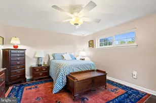 11112 Nicholas Dr, Silver Spring, MD 20902 - Photo 17