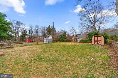 10110 McKenney Avenue, Silver Spring, MD 20902 - Photo 55