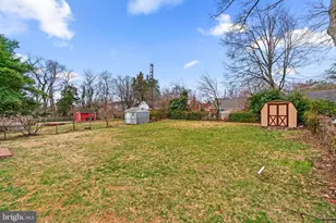 10110 McKenney Ave, Silver Spring, MD 20902 - Photo 55