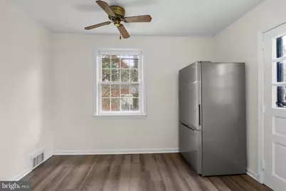 10110 McKenney Avenue, Silver Spring, MD 20902 - Photo 15