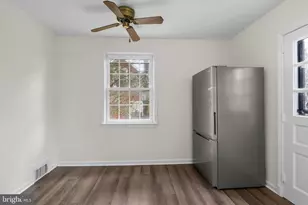 10110 McKenney Ave, Silver Spring, MD 20902 - Photo 15