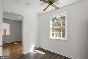 10110 McKenney Ave, Silver Spring, MD 20902 - Photo 17