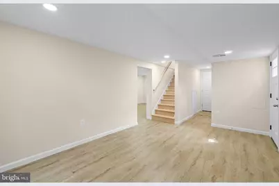 10110 McKenney Avenue, Silver Spring, MD 20902 - Photo 41