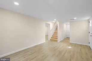 10110 McKenney Ave, Silver Spring, MD 20902 - Photo 41
