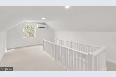 10110 McKenney Avenue, Silver Spring, MD 20902 - Photo 35