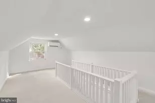 10110 McKenney Ave, Silver Spring, MD 20902 - Photo 35