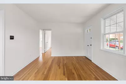 10110 McKenney Avenue, Silver Spring, MD 20902 - Photo 7