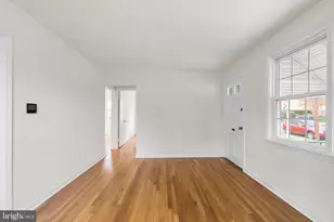 10110 McKenney Ave, Silver Spring, MD 20902 - Photo 7