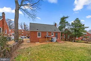 10110 McKenney Ave, Silver Spring, MD 20902 - Photo 51