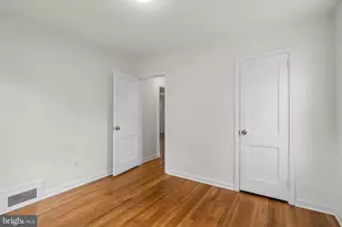 10110 McKenney Ave, Silver Spring, MD 20902 - Photo 27