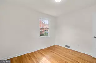 10110 McKenney Ave, Silver Spring, MD 20902 - Photo 25