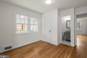 10110 McKenney Ave, Silver Spring, MD 20902 - Photo 19