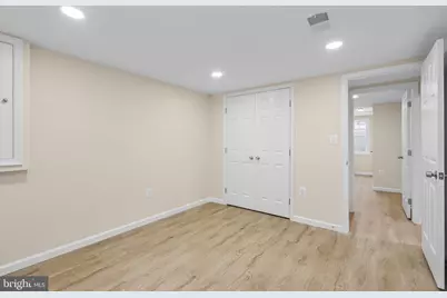 10110 McKenney Avenue, Silver Spring, MD 20902 - Photo 45