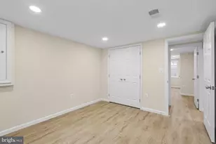 10110 McKenney Ave, Silver Spring, MD 20902 - Photo 45