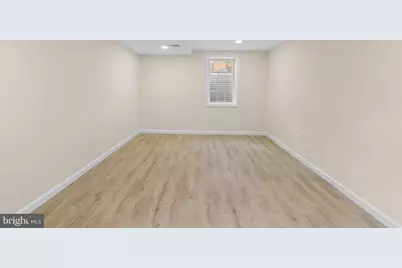 10110 McKenney Avenue, Silver Spring, MD 20902 - Photo 39