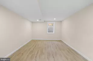 10110 McKenney Ave, Silver Spring, MD 20902 - Photo 39