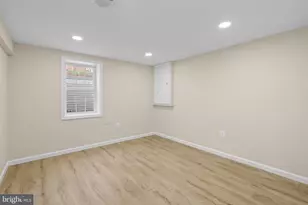 10110 McKenney Ave, Silver Spring, MD 20902 - Photo 43
