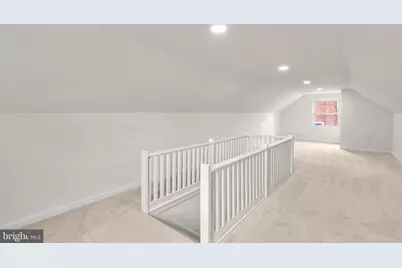 10110 McKenney Avenue, Silver Spring, MD 20902 - Photo 29