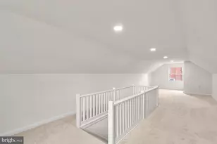 10110 McKenney Ave, Silver Spring, MD 20902 - Photo 29