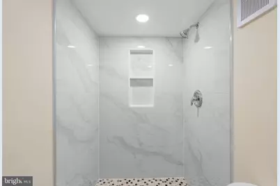 10110 McKenney Avenue, Silver Spring, MD 20902 - Photo 49
