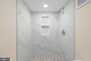 10110 McKenney Ave, Silver Spring, MD 20902 - Photo 49