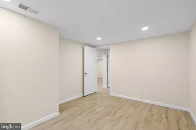 10110 McKenney Avenue, Silver Spring, MD 20902 - Photo 47