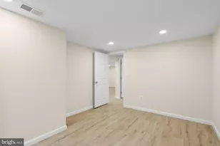 10110 McKenney Ave, Silver Spring, MD 20902 - Photo 47