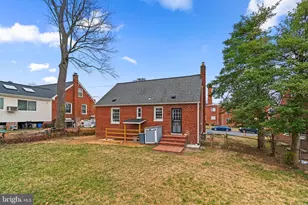 10110 McKenney Ave, Silver Spring, MD 20902 - Photo 53