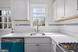 10110 McKenney Ave, Silver Spring, MD 20902 - Photo 11