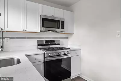 10110 McKenney Avenue, Silver Spring, MD 20902 - Photo 13