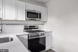 10110 McKenney Ave, Silver Spring, MD 20902 - Photo 13
