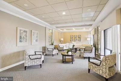 3200 N Leisure World Boulevard #1019, Silver Spring, MD 20906 - Photo 31
