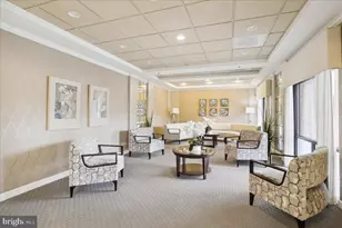 3200 N Leisure World Blvd, Silver Spring, MD 20906 - Photo 31