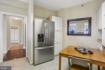 3200 N Leisure World Boulevard #1019, Silver Spring, MD 20906 - Photo 5