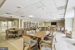3200 N Leisure World Blvd, Silver Spring, MD 20906 - Photo 45