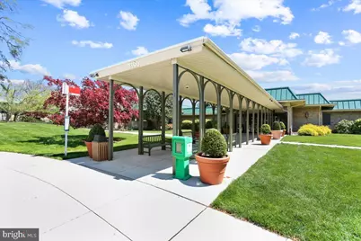 3200 N Leisure World Boulevard #1019, Silver Spring, MD 20906 - Photo 43