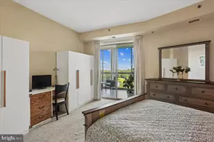 3200 N Leisure World Blvd, Silver Spring, MD 20906 - Photo 23