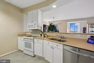 3200 N Leisure World Blvd, Silver Spring, MD 20906 - Photo 7