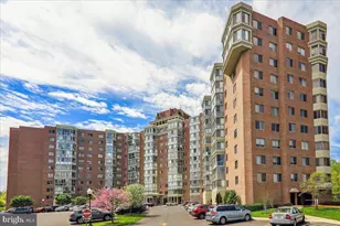 3200 N Leisure World Blvd, Silver Spring, MD 20906 - Photo 3