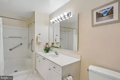 3200 N Leisure World Boulevard #1019, Silver Spring, MD 20906 - Photo 21