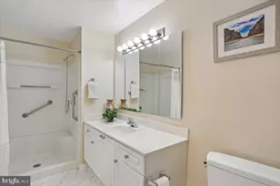 3200 N Leisure World Blvd, Silver Spring, MD 20906 - Photo 21