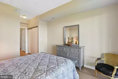 3200 N Leisure World Boulevard #1019, Silver Spring, MD 20906 - Photo 27