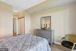 3200 N Leisure World Blvd, Silver Spring, MD 20906 - Photo 27