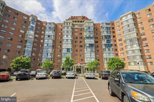 3200 N Leisure World Blvd, Silver Spring, MD 20906 - Photo 35