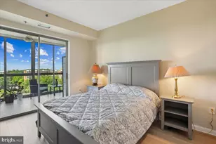 3200 N Leisure World Blvd, Silver Spring, MD 20906 - Photo 19