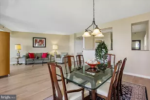 3200 N Leisure World Blvd, Silver Spring, MD 20906 - Photo 9