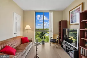 3200 N Leisure World Blvd, Silver Spring, MD 20906 - Photo 13