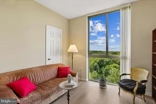 3200 N Leisure World Blvd, Silver Spring, MD 20906 - Photo 15