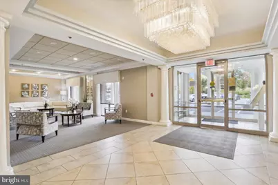 3200 N Leisure World Boulevard #1019, Silver Spring, MD 20906 - Photo 29